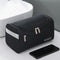Organizador de Viaje Impermeable Portátil para Hombre