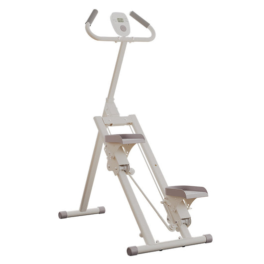 Máquina Escaladora Plegable Multifuncional para Fitness en Casa - Image 6