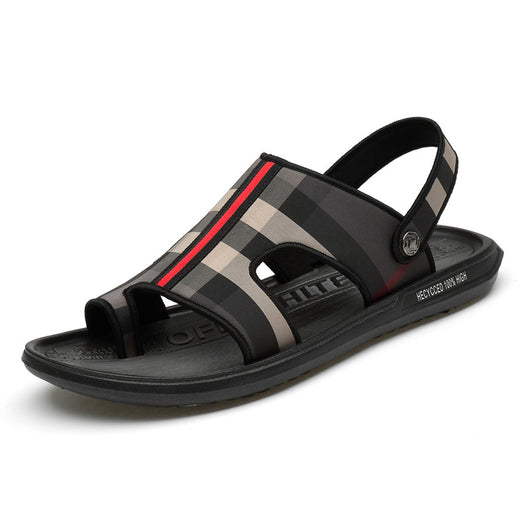 Zapatos Planos Casuales para Playa - Comodidad Total - Image 5