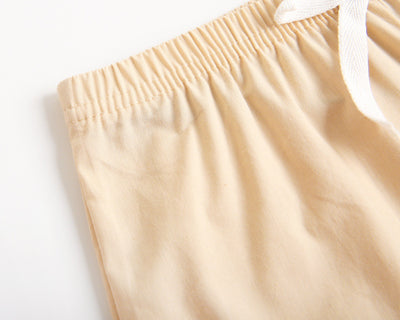 Traje de Verano para Niño con Diseño de Animales Cartoon - Image 19