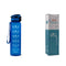 Azul With Box 1 L