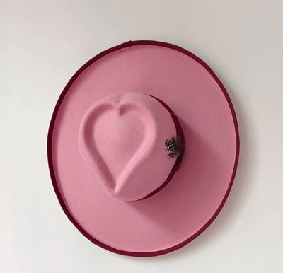 Gorro de Moda Europeo y Estadounidense - Estilo Premium - Image 12