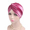 Rosado