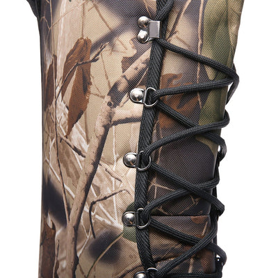 Botas Térmicas Impermeables para Pesca y Actividades Outdoor - Image 5