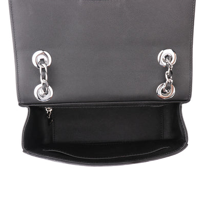 Bolsa Mensajera Crossbody con Textura para Celular - Image 12