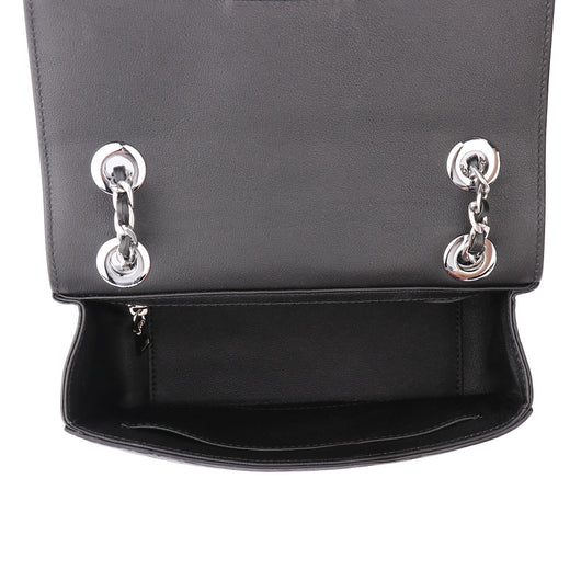 Bolsa Mensajera Crossbody con Textura para Celular - Image 12