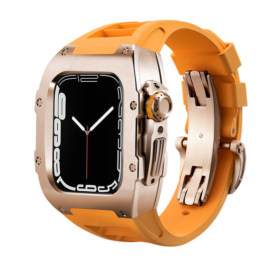Funda Protectora para Reloj en Aleación Reforzada - Image 7