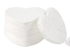 Pintura Esponjosa Mágica - Pigmento Fluffy para Manualidades - Image 18