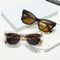 Gafas de Sol de Alto Estilo - Protección Premium con Diseño Sofisticado