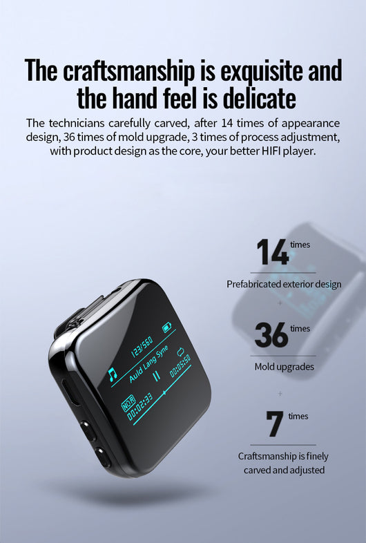 Dispositivo Bluetooth M8 con Cancelación de Ruido HD y Encriptación Inteligente - Image 14