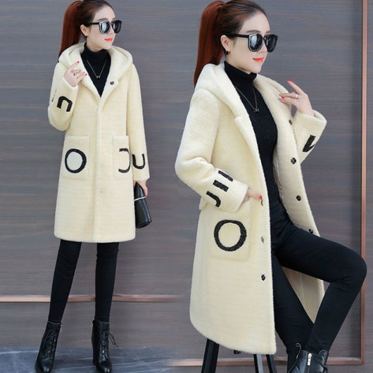 Gabardina Clásica Mujer Primavera Otoño - Abrigo Versátil y Elegante - Image 2