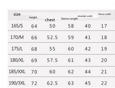 Suéter Básico Oversize para Mujer Talla Grande - Image 17