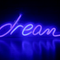 Dream USB