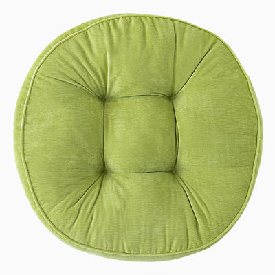 Cojín de Meditación Acolchado para Mascotas - Image 19