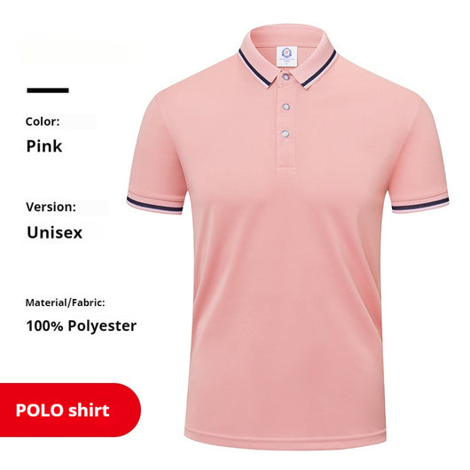 Uniforme de Mesero Verano - Ropa de Trabajo Profesional - Image 7