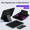 Funda Protectora Magnética Multi-posición para Tablet