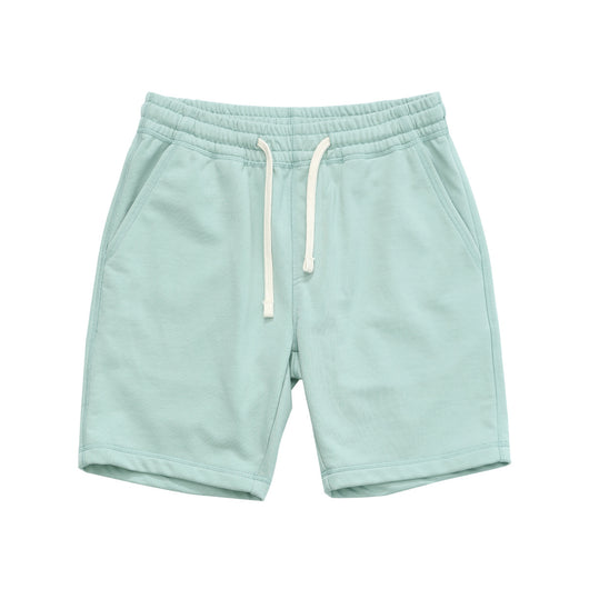 Pantalones Cortos Hombre Verano - Cintura Ajustable Cómodos y Versátiles - Image 17