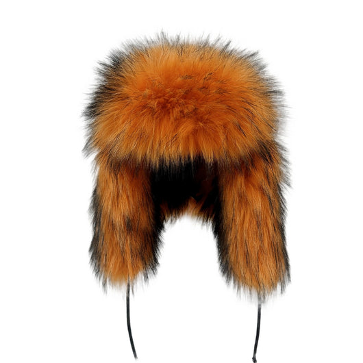 Sombrero de Paja Térmico para Exterior - Image 34