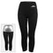 Solo Pantalones, Cintura Talla Única