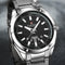 Reloj Naviforce 9038 - Elegancia Asequible con Movimiento de Cuarzo