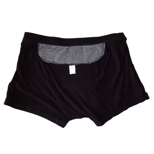 Ropa Interior Magnética de Iones Negativos e Infrarrojo Lejano para Hombre - Image 7