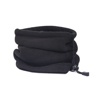 Pasamontañas Térmico Deportivo con Protección para Oídos - Image 12