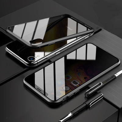 Funda Magnética Anti-Espías con Protección Total - Image 6