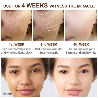 Crema Compacta de Retinol Antiedad y Exfoliante - Image 13