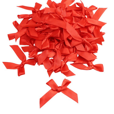Material de Embalaje Premium con Acabado de Cinta y Moño Decorativo - Image 22