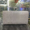 Bolso de Mano Dama Spot Incrustado en Diamantes