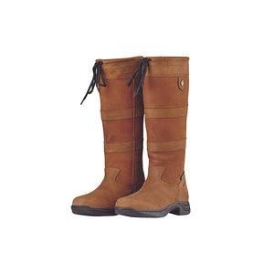 Botas de Invierno Premium - Image 7