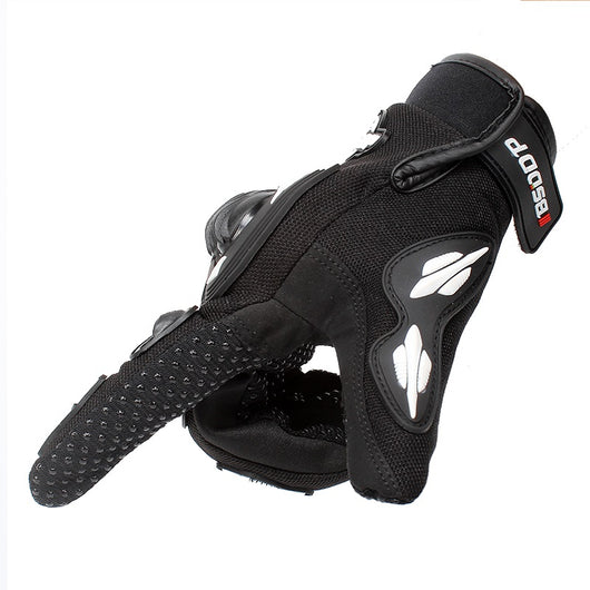 Guantes de Motocross Profesionales - Image 14