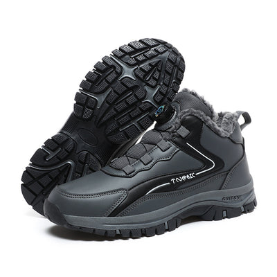Zapatillas Deportivas Unisex Transpirables y Resistentes - Image 5