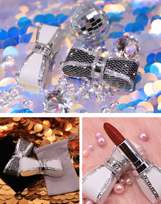 Labial Tallado con Diamante - Image 13