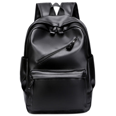 Mochila Coreana para Hombre de Gran Capacidad - Image 33