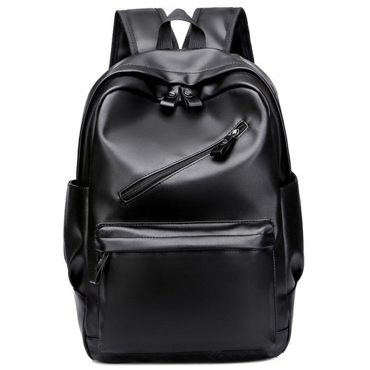 Mochila Coreana para Hombre de Gran Capacidad - Image 33