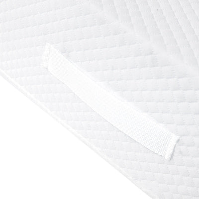 Almohada Cuña Multifuncional para Piernas y Descanso - Image 13