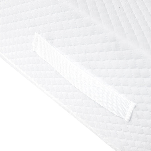 Almohada Cuña Multifuncional para Piernas y Descanso - Image 13