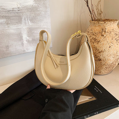 Bolso Bandolera de Moda para Mujer con Diseño Especial - Image 2