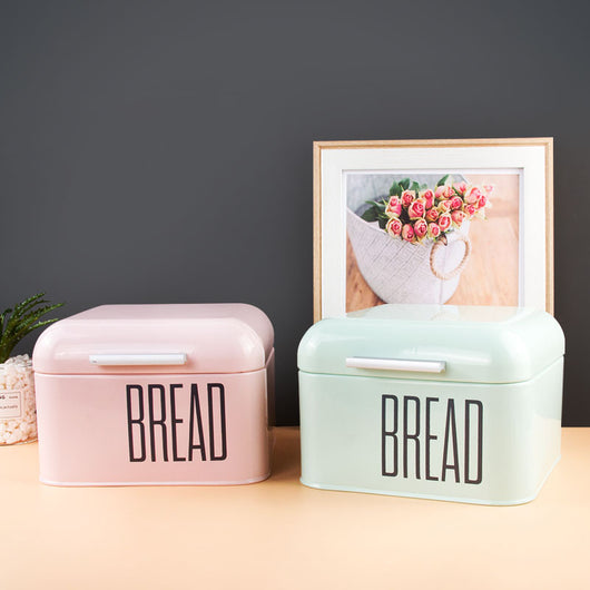 Caja Organizadora para Cocina y Despensa - Image 12