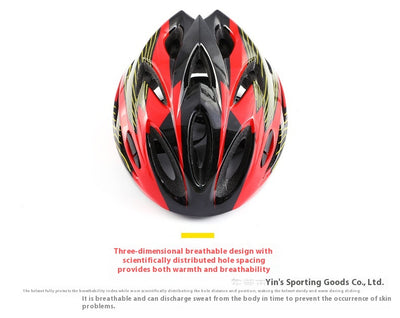 Casco Protector Multideporte para Niños - Patinaje, Bicicleta Eléctrica y Deportes Extremos - Image 27