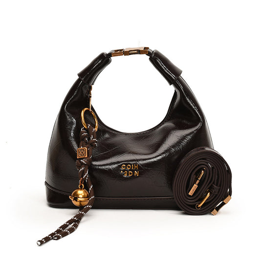 Bolsa Crossbody Versátil para Commuter - Image 5