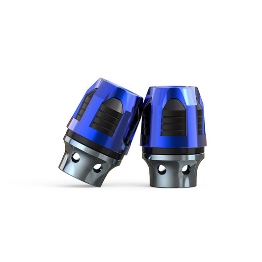 Vaso Antiderrames Maverick N1 para Auto Eléctrico - Image 8