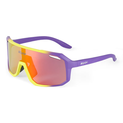 Gafas de Protección para Motociclismo y Ciclismo de Montaña - Image 15