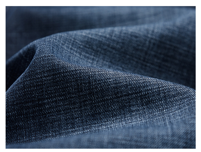 Pantalones Térmicos Gruesos para Adultos Mayores - Abrigo Invierno Premium - Image 13