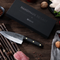 Chef's Knife