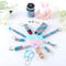 Rabbit New Juego