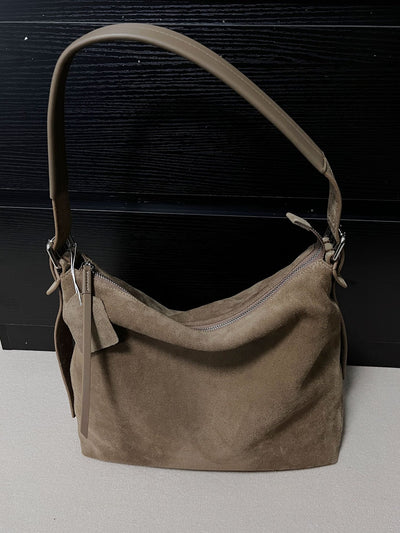 Bolso Commuter para Mujer de Alta Capacidad con Estilo Profesional - Image 22