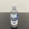 Gris 100 Ml