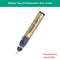 New Electric Burning Line Pen Electric Heating Core Heating Wire